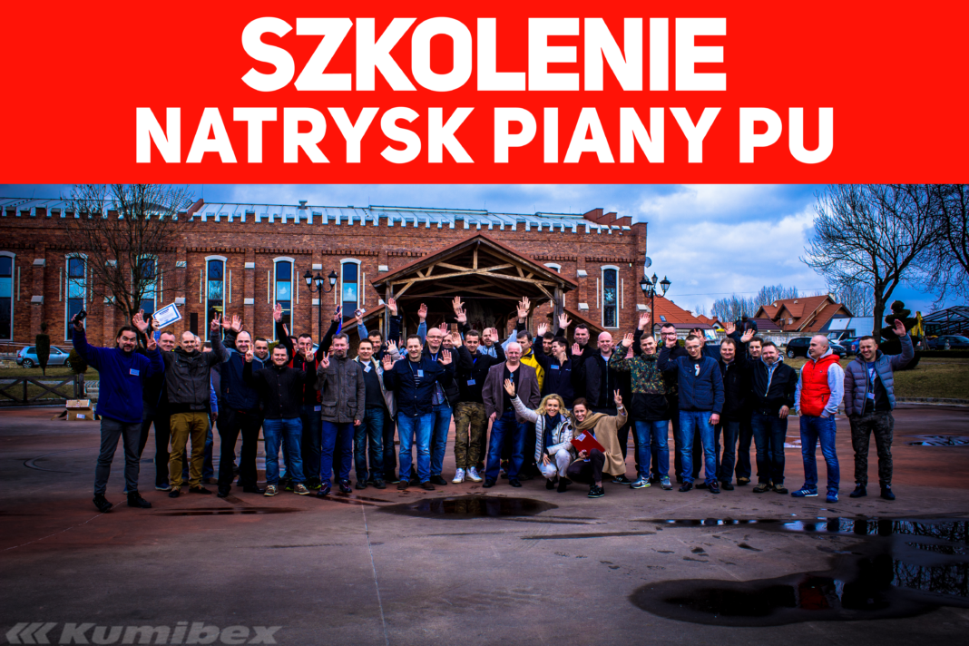 szkolonko