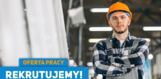 praca