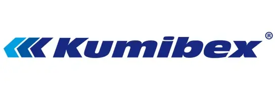 logo kumibex